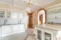 Maison 383 m² Barawliany, Bélarus