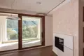 Haus 6 Schlafzimmer 585 m² Kotor, Montenegro