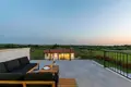 3 bedroom house 290 m² Brtonigla, Croatia