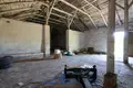 Warehouse 630 m² in Stankauski sielski Saviet, Belarus