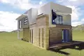 Dom 4 pokoi 220 m² Agios Georgios Peyeias, Cypr