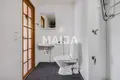 Квартира 3 комнаты 76 м² Helsinki sub region, Финляндия