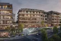 Wohnung  Marmararegion, Türkei