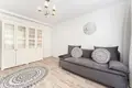 Mieszkanie 2 pokoi 42 m² w Warszawa, Polska