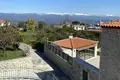 Townhouse 2 rooms 180 m² Municipality of Sparta, Greece