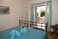 Maison 4 chambres 255 m² Silba, Croatie