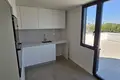 4 bedroom apartment 183 m² Torremolinos, Spain