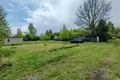 Maison 45 m² Dukorski sielski Saviet, Bélarus