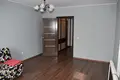 Mieszkanie 1 pokój 39 m² Petersburg, Rosja
