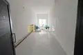 4 bedroom apartment  Santa Venera, Malta