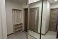 Квартира 1 комната 34 м² Минск, Беларусь