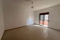 Mieszkanie 2 pokoi 75 m² Durres, Albania