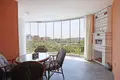 2 bedroom apartment 120 m² Karakocali, Turkey