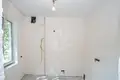Mieszkanie 2 pokoi 46 m² Mińsk, Białoruś