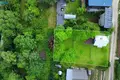 Дом 40 м² Gaizeneliai, Литва