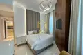 5 room apartment 127 m² in Dubai, United Arab Emirates