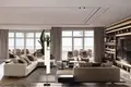 4 bedroom Villa 1 539 m² Dubai, UAE