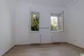 Appartement 3 chambres 75 m² Budapest, Hongrie
