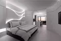 3-Zimmer-Villa 270 m² Phuket, Thailand