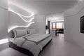 Willa 3 pokoi 270 m² Phuket, Tajlandia