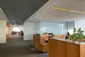 Oficina 11 492 m² en Moscú, Rusia