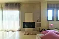 Cottage 5 bedrooms 410 m² Mesimeri, Greece