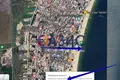 Appartement 36 m² Nessebar, Bulgarie