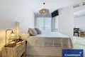 Apartment 61 m² Sant Vicent del Raspeig San Vicente del Raspeig, Spain