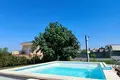 6 bedroom villa 270 m² Grad Pula, Croatia