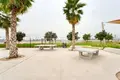 Apartamento 336 m² Dubái, Emiratos Árabes Unidos