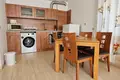 Wohnung 2 zimmer 68 m² Sweti Wlas, Bulgarien