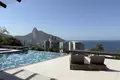 Casa 5 habitaciones 900 m² en Regiao Geografica Imediata do Rio de Janeiro, Brasil