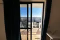 Studio 1 chambre 48 m² Durres, Albanie