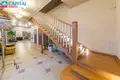 Коммерческое помещение 382 м² Каунас, Литва