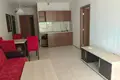 1 bedroom apartment 80 m² Aheloy, Bulgaria