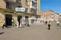 Commercial property 21 m² in Moscow, Russia