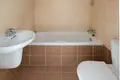 1 room Cottage 92 m² Peyia, Cyprus