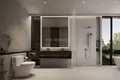 Willa 2 pokoi 180 m² Sakhu, Tajlandia