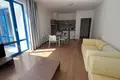 Wohnung 2 zimmer 72 m² Sonnenstrand, Bulgarien