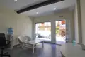 Propriété commerciale 85 m² à Fuengirola, Espagne