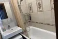 Wohnung 2 zimmer 48 m² in Sankt Petersburg, Russland
