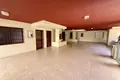 Квартира 1 спальня 65 м² Михас, Испания