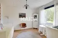 2 bedroom Villa 82 m² Gronvik, Finland