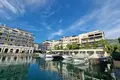 Appartement 2 chambres 152 m² Tivat, Monténégro