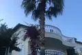 Maison 3 chambres 200 m² Région méditerranéenne, Turquie