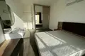 2 bedroom apartment 93 m² Güzelyurt District, Northern Cyprus