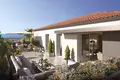 Willa 5 pokojów 109 m² Francja metropolitalna, Francja