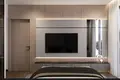 Appartement 3 chambres 108 m² Dubaï, Émirats arabes unis