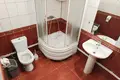 1 room apartment 37 m² Jubiliejny, Belarus