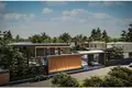 Villa THE SCENEVANAR